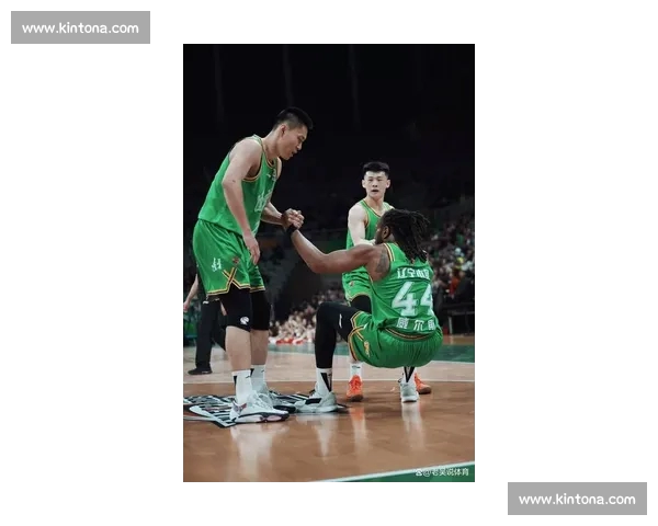 体育直播聚焦最新赛况多项焦点赛事今晚全面开战强强对决引爆关注 体育直播聚焦最新赛况多项焦点赛事今晚全面开战强强对决引爆关注