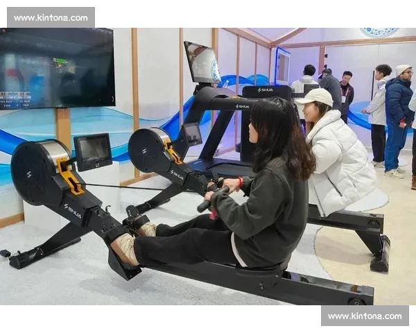 综合体育官网入口打造一站式赛事资讯互动娱乐新体验平台服务生态