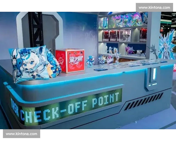 聚焦电竞巅峰对决打造沉浸式赛事直播新体验与新生态互动观赛模式 聚焦电竞巅峰对决打造沉浸式赛事直播新体验与新生态互动观赛模式