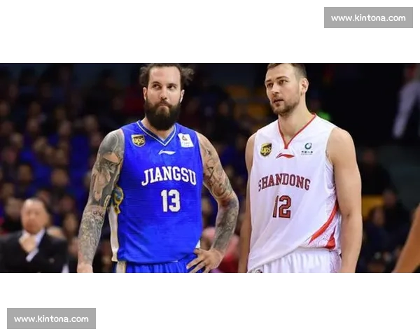 聚焦全球体育赛事实时动态比分战况深度解析权威数据前瞻直播追踪 聚焦全球体育赛事实时动态比分战况深度解析权威数据前瞻直播追踪