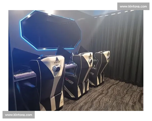 电竞直播手机版引领移动观赛新时代畅享沉浸式互动体验与精彩内容