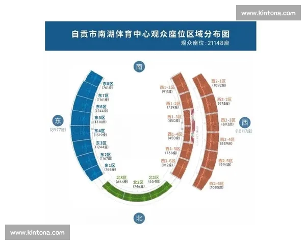 聚焦年度体育赛事赛程安排全面解读各大项目看点时间节点与观赛指南 聚焦年度体育赛事赛程安排全面解读各大项目看点时间节点与观赛指南