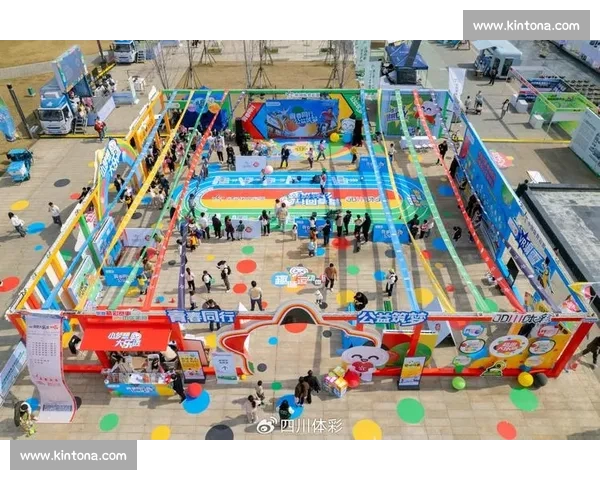 高清体育直播全景呈现赛事激情实时互动观赛新体验多平台沉浸式升级 - 副本 - 副本 - 副本 - 副本