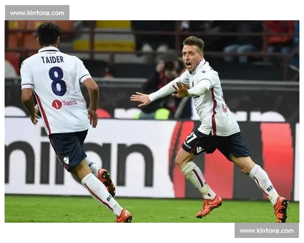 高清流畅免费看意甲直播APP下载指南与最新赛事体验全攻略推荐 - 副本 (11) - 副本 - 副本