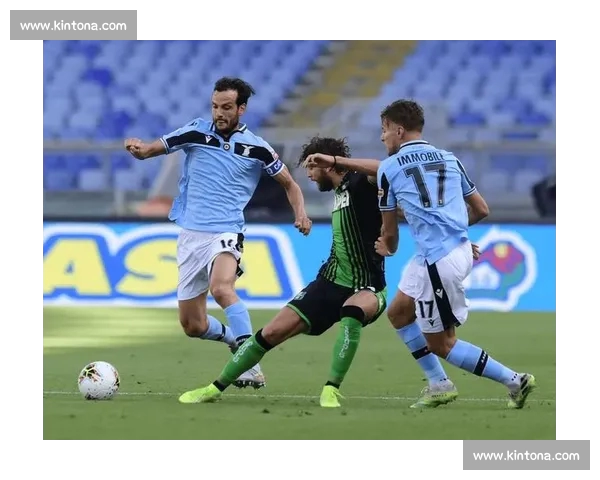 高清流畅足球赛事在线观看平台尽享全球精彩对决实时直播回放分析 - 副本 (24) - 副本 - 副本 - 副本 高清流畅足球赛事在线观看平台尽享全球精彩对决实时直播回放分析 - 副本 (24) - 副本 - 副本 - 副本