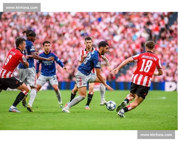 高清流畅西甲直播网站免费观看最新赛程比分与精彩回放分析解说 - 副本 - 副本 - 副本 高清流畅西甲直播网站免费观看最新赛程比分与精彩回放分析解说 - 副本 - 副本 - 副本