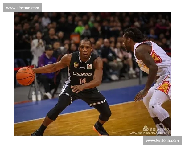 高清篮球直播全程无延迟精彩呈现尽享每一场激烈对决 - 副本 - 副本 - 副本 - 副本 (10) - 副本