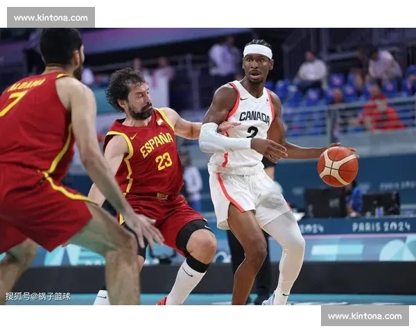 高清篮球赛事直播APP下载指南畅享实时精彩对决平台安全稳定观看体验 - 副本 (66) - 副本 - 副本 - 副本