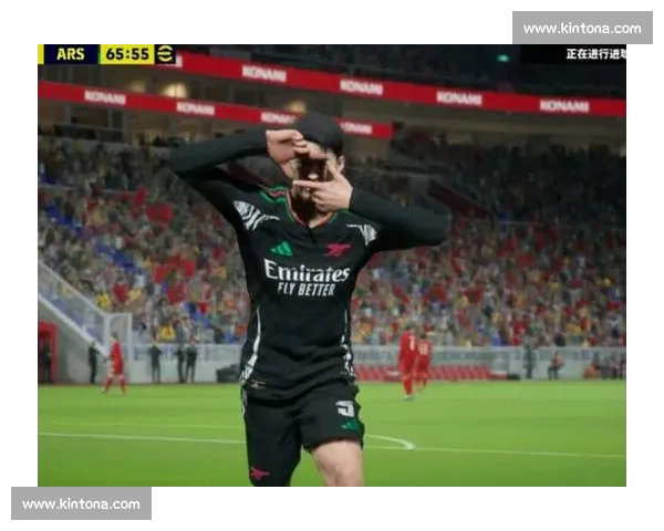 高清足球直播PC版免费在线观看畅享全球赛事精彩瞬间 - 副本 (4) - 副本 - 副本 - 副本 - 副本 - 副本 高清足球直播PC版免费在线观看畅享全球赛事精彩瞬间 - 副本 (4) - 副本 - 副本 - 副本 - 副本 - 副本