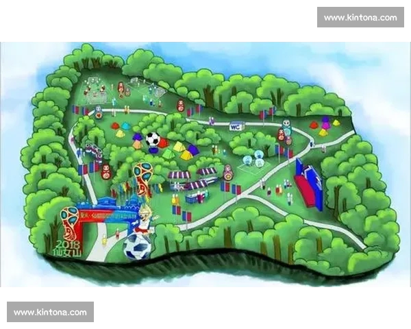 高清足球直播尽享激情赛事全程追踪最强战况实时更新 - 副本 (23) - 副本 - 副本 - 副本