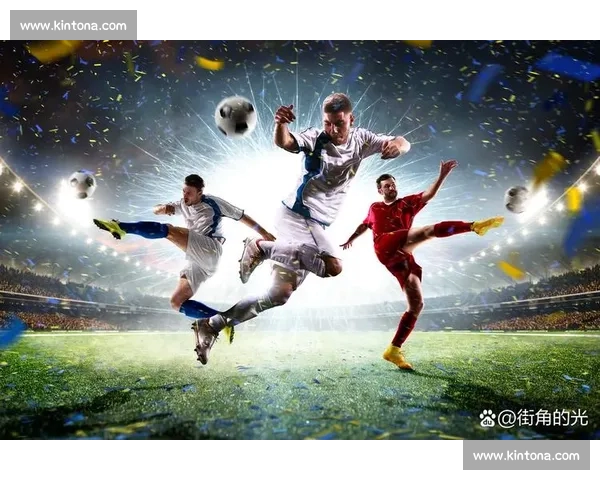 高清足球赛事直播APP下载指南畅享全球赛场精彩即时比分数据分析权威解说 - 副本 (64) - 副本 - 副本 - 副本 - 副本 - 副本 - 副本