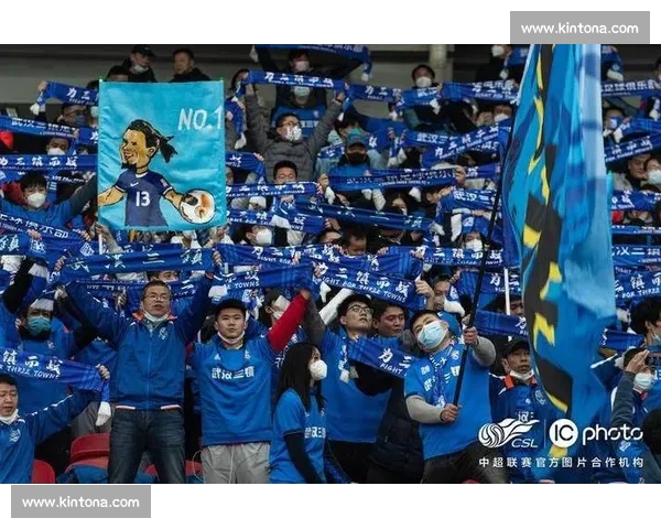 中超赛前数据深度分析:球队状态、阵容对比与关键战术趋势解析