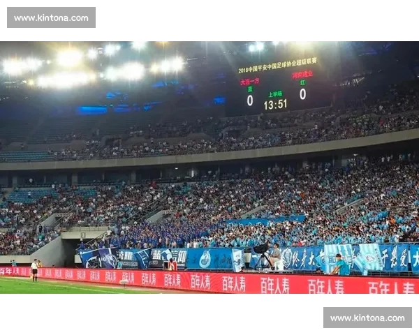 中超联赛战况分析:各队实力对比及未来赛季发展趋势探讨 中超联赛战况分析:各队实力对比及未来赛季发展趋势探讨