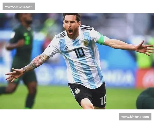 世界杯历史上最震撼的冷门之战那些超乎预期的逆袭与惊喜