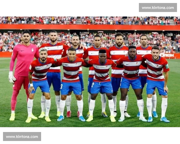 多维环境与心理因素作用下足球比赛主客场优势及表现差异机制研究