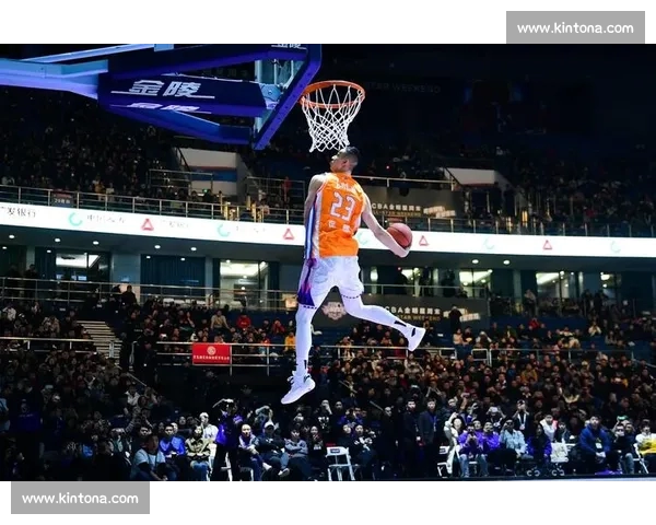 全新篮球赛事网页版实时赛程数据分析直播互动球迷社区一站式平台