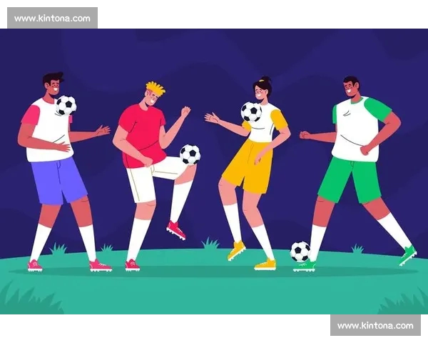 打造全方位体育综合门户平台 引领体育资讯与赛事互动新时代