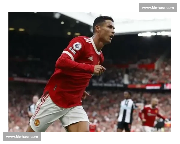 英超APP全面升级全新功能上线 球迷必备必看精彩赛事信息