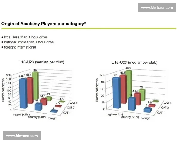 赛后数据解读与球员表现全面分析报告