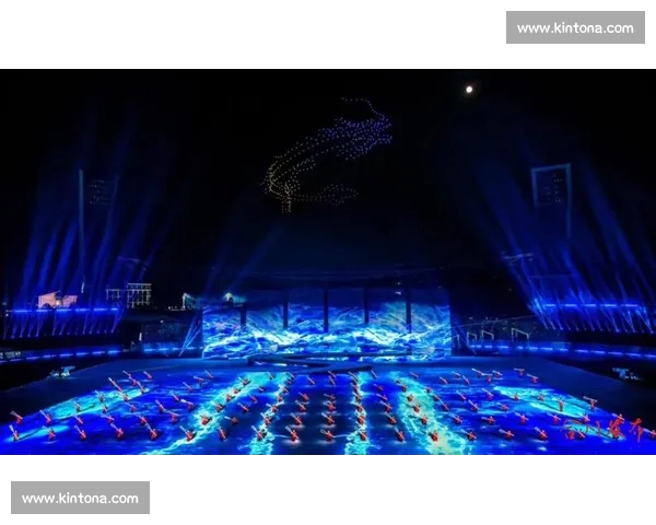 燃爆赛场瞬间精彩集锦，带你回顾年度最震撼体育对决