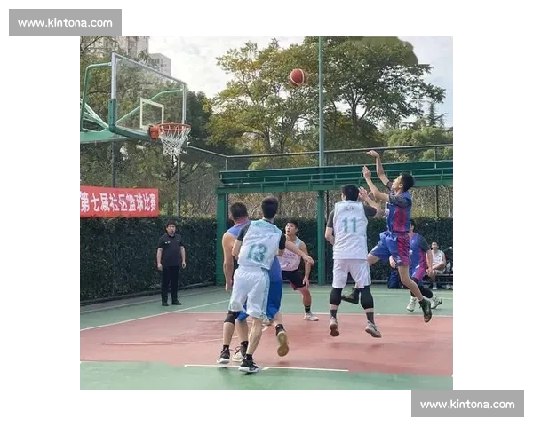 打造全方位篮球社区平台,连接球迷球员共享运动乐趣 打造全方位篮球社区平台,连接球迷球员共享运动乐趣