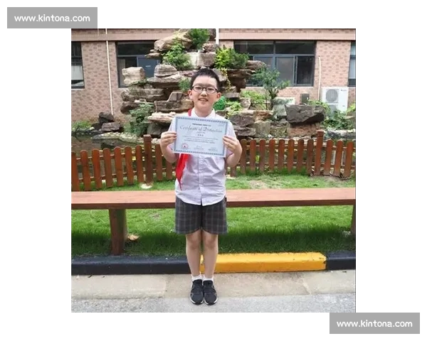 打造沉浸式电竞赛事直播平台引领互动观赛新时代发展趋势 打造沉浸式电竞赛事直播平台引领互动观赛新时代发展趋势