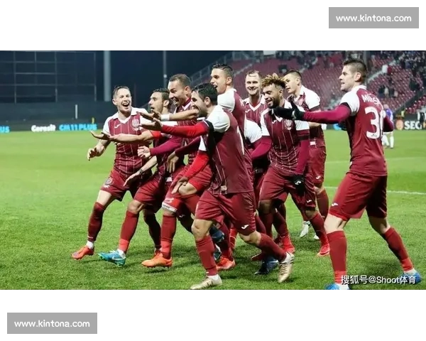 聚焦本轮足球大战精彩对决与球队最新动态前瞻 聚焦本轮足球大战精彩对决与球队最新动态前瞻