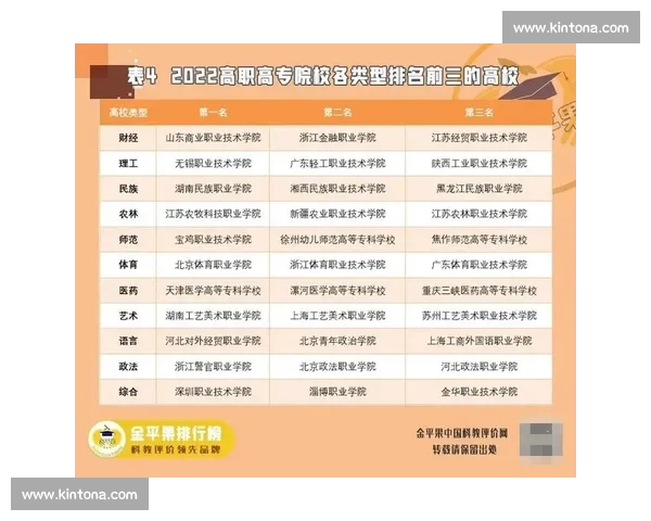 中国热门体育APP排行榜推荐及免费下载指南全面解析