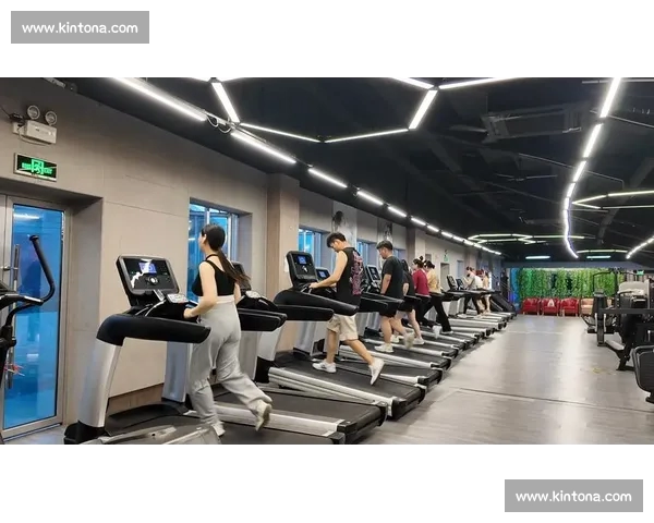 精选热门体育项目与健身方式推荐助你轻松开启活力健康新生活指南 精选热门体育项目与健身方式推荐助你轻松开启活力健康新生活指南