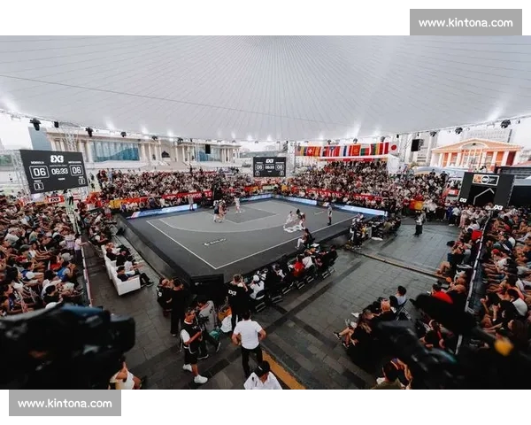 打造领先体育综合门户网站,全面覆盖赛事资讯、直播数据与互动社区 打造领先体育综合门户网站,全面覆盖赛事资讯、直播数据与互动社区