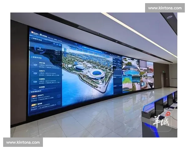 打造融合赛事直播数据分析社区互动的一站式综合体育平台新生态体系