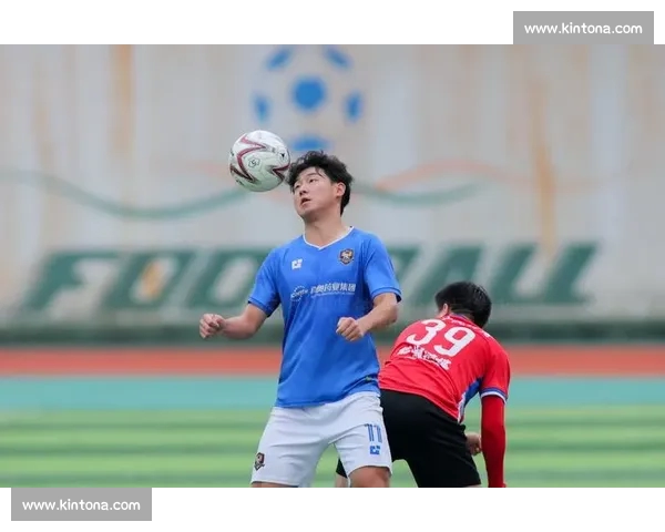 明日足球赛事全景解析 各大联赛精彩对决即将上演 明日足球赛事全景解析 各大联赛精彩对决即将上演