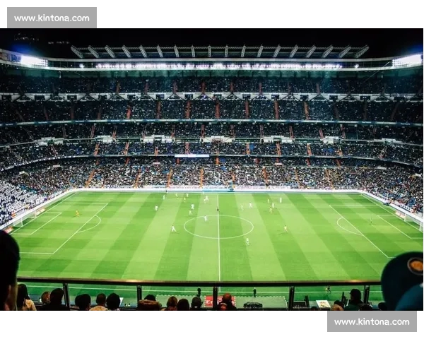 主场优势对足球比赛胜率和战术布局的深度解析