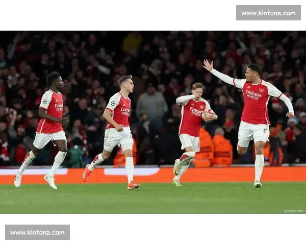 英超最新赛后数据深度解析及球队表现趋势分析