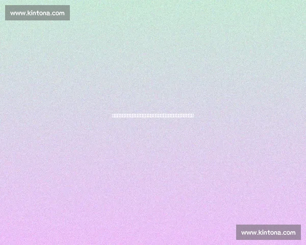 探索体育世界，尽在官方网站，全面了解赛事资讯、运动动态与精彩活动